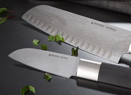Нож для овощей (Absolute Collection)