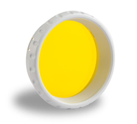 Цветотерапия к Биоптрон ПРО-1 - Желтый фильтр