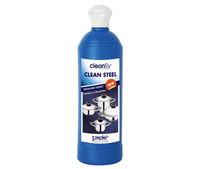 Моющее средство CleanSy 500 мл