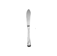 Кимоно - Набор ножей для масла на 6 персон стальной (6 пр.)
