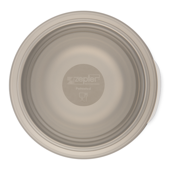 Комплект посуды Zepter Универсал-Z