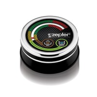 Аналоговый термокотроллер Zepter